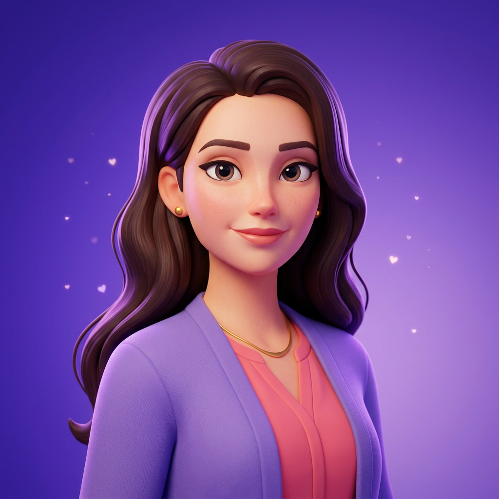 Alice, La fidélisation
